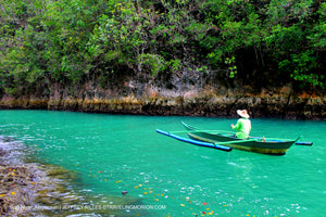 Aloguinsan